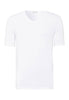 HANRO_B_M_NaturalFunction_SSLVShirtVNeck_073185_070101_010.jpg
