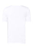 HANRO_B_M_NaturalFunction_SSLVShirtVNeck_073185_070101_020.jpg
