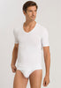 HANRO_B_M_NaturalFunction_SSLVShirtVNeck_073185_070101_040.jpg