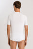 HANRO_B_M_NaturalFunction_SSLVShirtVNeck_073185_070101_045.jpg