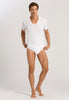 HANRO_B_M_NaturalFunction_SSLVShirtVNeck_073185_070101_060.jpg