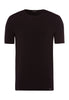 HANRO_B_M_NaturalFunction_SSLVShirt_073184_072197_010.jpg