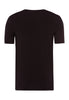 HANRO_B_M_NaturalFunction_SSLVShirt_073184_072197_020.jpg