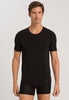 HANRO_B_M_NaturalFunction_SSLVShirt_073184_072197_040.jpg