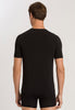 HANRO_B_M_NaturalFunction_SSLVShirt_073184_072197_045.jpg
