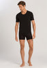 HANRO_B_M_NaturalFunction_SSLVShirt_073184_072197_060.jpg