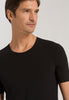HANRO_B_M_NaturalFunction_SSLVShirt_073184_072197_090.jpg