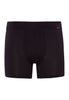 HANRO_B_M_NaturalFunction_Shortlegpants_073182_072197_010.jpg