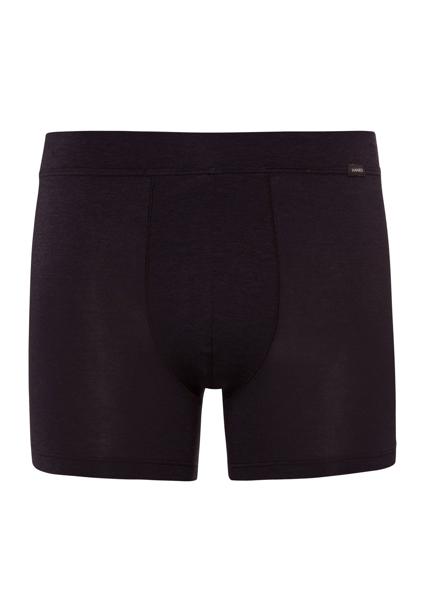 HANRO_B_M_NaturalFunction_Shortlegpants_073182_072197_010.jpg