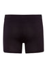 HANRO_B_M_NaturalFunction_Shortlegpants_073182_072197_020.jpg
