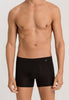 HANRO_B_M_NaturalFunction_Shortlegpants_073182_072197_040.jpg
