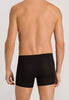 HANRO_B_M_NaturalFunction_Shortlegpants_073182_072197_045.jpg