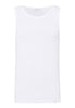 HANRO_B_M_NaturalFunction_TankTop_073183_070101_010.jpg