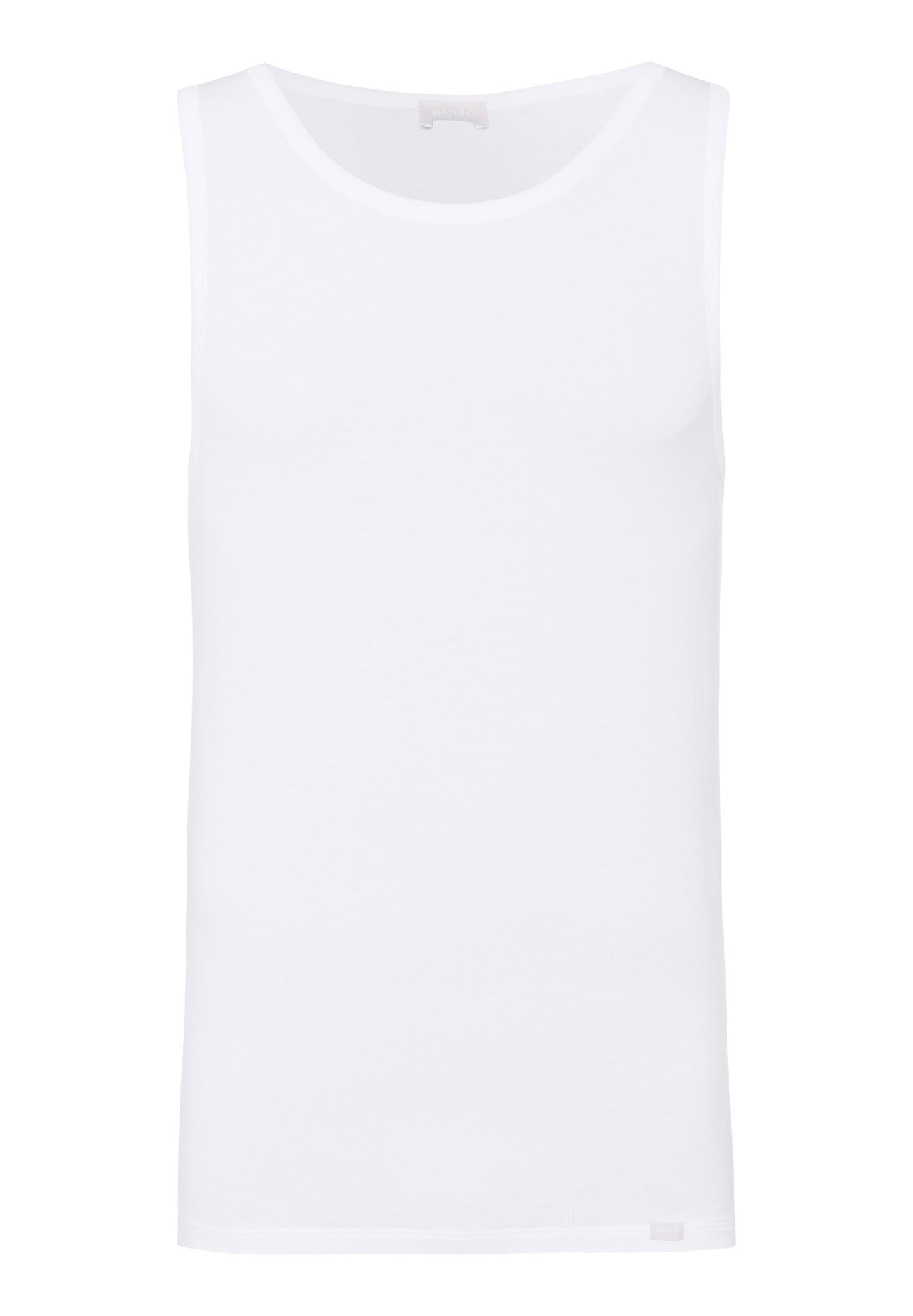 HANRO_B_M_NaturalFunction_TankTop_073183_070101_010.jpg