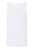 HANRO_B_M_NaturalFunction_TankTop_073183_070101_020.jpg