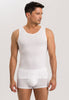 HANRO_B_M_NaturalFunction_TankTop_073183_070101_040.jpg