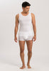 HANRO_B_M_NaturalFunction_TankTop_073183_070101_060.jpg