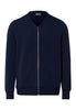 HANRO_B_M_NaturalLiving_Jacket_075774_071610_010.jpg
