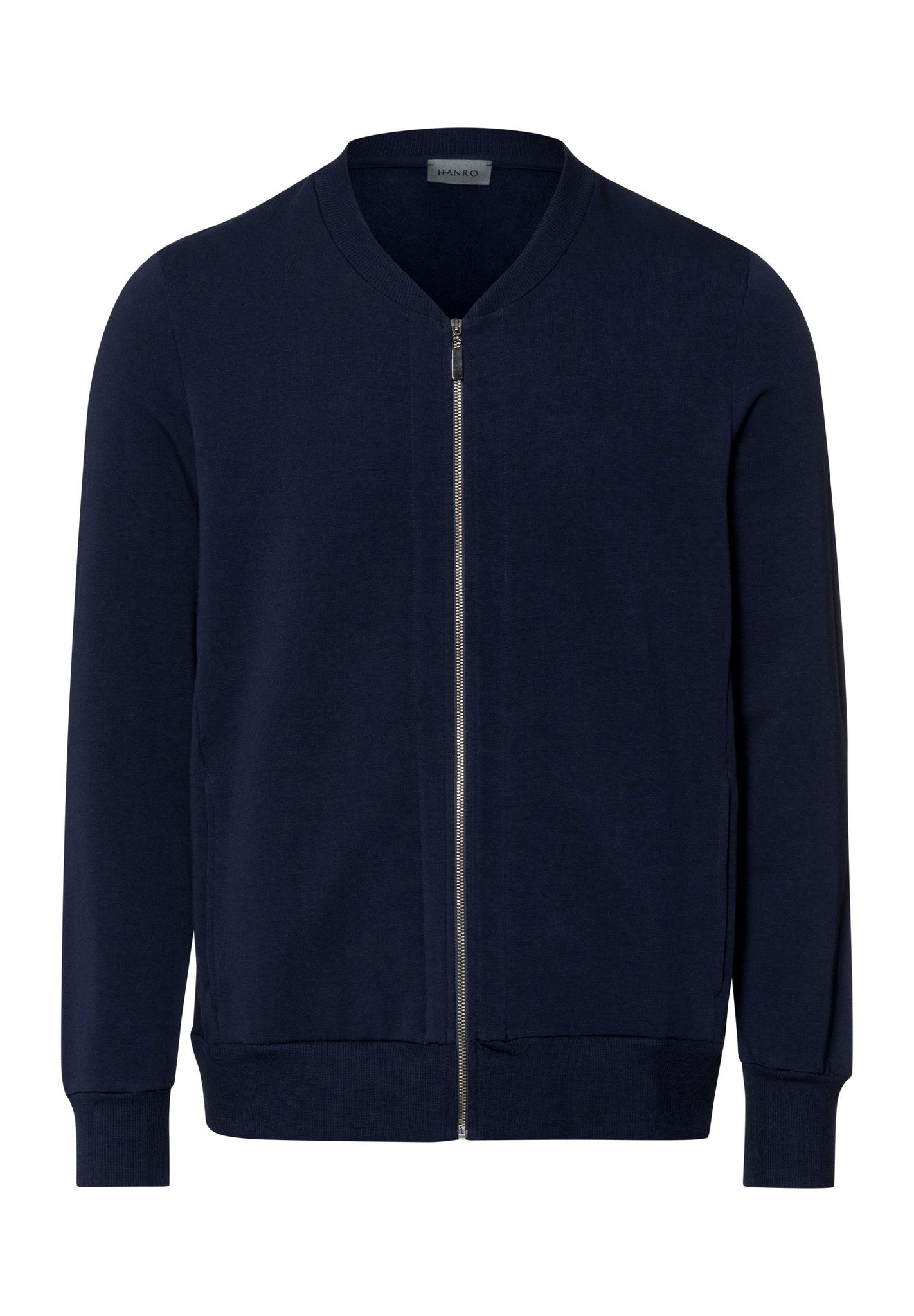 HANRO_B_M_NaturalLiving_Jacket_075774_071610_010.jpg