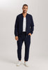 HANRO_B_M_NaturalLiving_Jacket_075774_071610_060.jpg