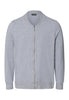 HANRO_B_M_NaturalLiving_Jacket_075774_073014_010.jpg