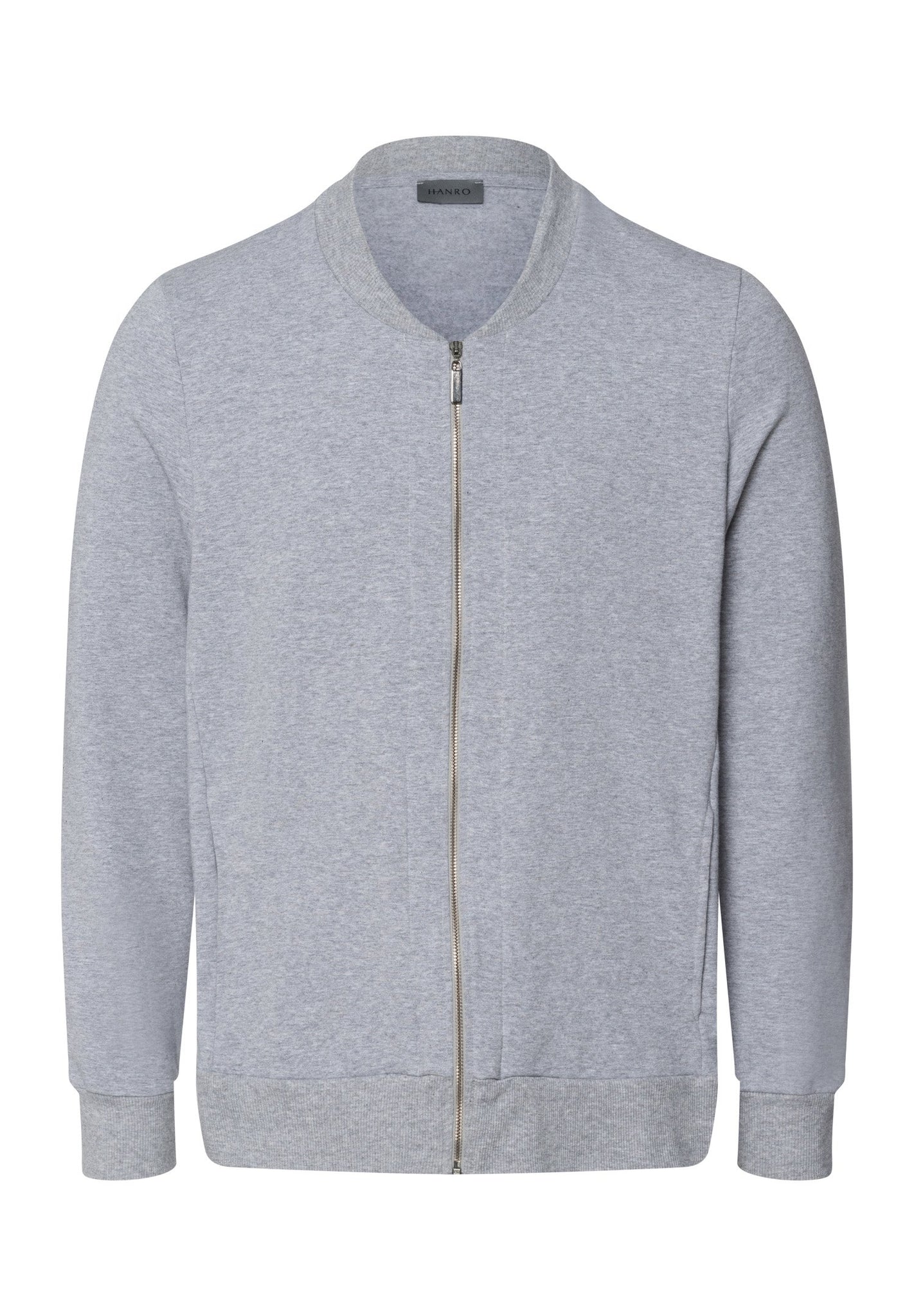 HANRO_B_M_NaturalLiving_Jacket_075774_073014_010.jpg