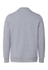HANRO_B_M_NaturalLiving_Jacket_075774_073014_020.jpg