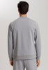 HANRO_B_M_NaturalLiving_Jacket_075774_073014_045.jpg