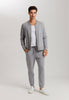 HANRO_B_M_NaturalLiving_Jacket_075774_073014_060.jpg