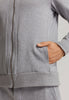 HANRO_B_M_NaturalLiving_Jacket_075774_073014_090.jpg