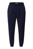 HANRO_B_M_NaturalLiving_LongPants_075773_071610_010.jpg