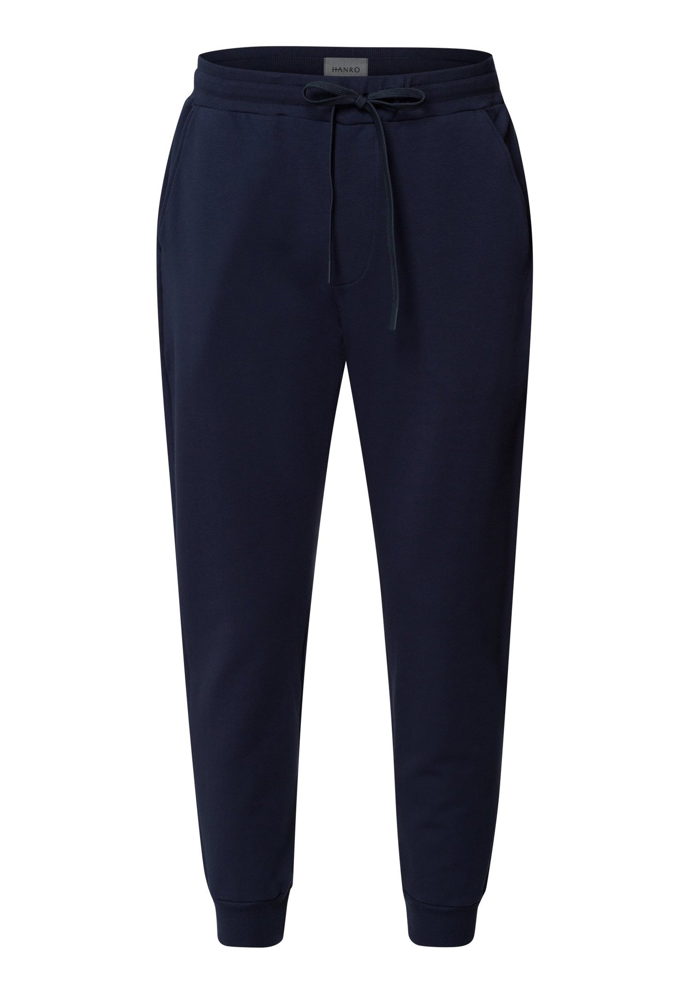HANRO_B_M_NaturalLiving_LongPants_075773_071610_010.jpg