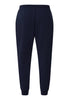 HANRO_B_M_NaturalLiving_LongPants_075773_071610_020.jpg