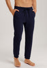 HANRO_B_M_NaturalLiving_LongPants_075773_071610_040.jpg