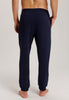 HANRO_B_M_NaturalLiving_LongPants_075773_071610_045.jpg