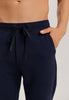 HANRO_B_M_NaturalLiving_LongPants_075773_071610_090.jpg