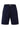 HANRO_B_M_NaturalLiving_ShortPants_075772_071610_010.jpg