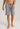 HANRO_B_M_NaturalLiving_ShortPants_075772_073014_040.jpg