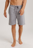 HANRO_B_M_NaturalLiving_ShortPants_075772_073014_040.jpg