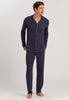 HANRO_B_M_NightDay_LSLVPajama_075587_070496_040.jpg