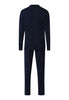 HANRO_B_M_NightDay_LSLVPajama_075587_071610_020.jpg