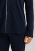 HANRO_B_M_NightDay_LSLVPajama_075587_071610_091.jpg