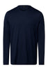 HANRO_B_M_NightDay_LSLVShirt_075431_071610_010.jpg