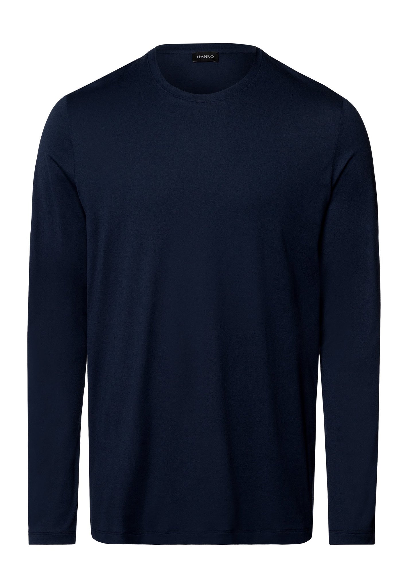 HANRO_B_M_NightDay_LSLVShirt_075431_071610_010.jpg