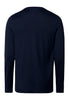 HANRO_B_M_NightDay_LSLVShirt_075431_071610_020.jpg