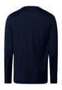 HANRO_B_M_NightDay_LSLVShirt_075431_071610_020.jpg