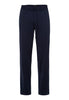 HANRO_B_M_NightDay_LongPants_075435_070496_010.jpg