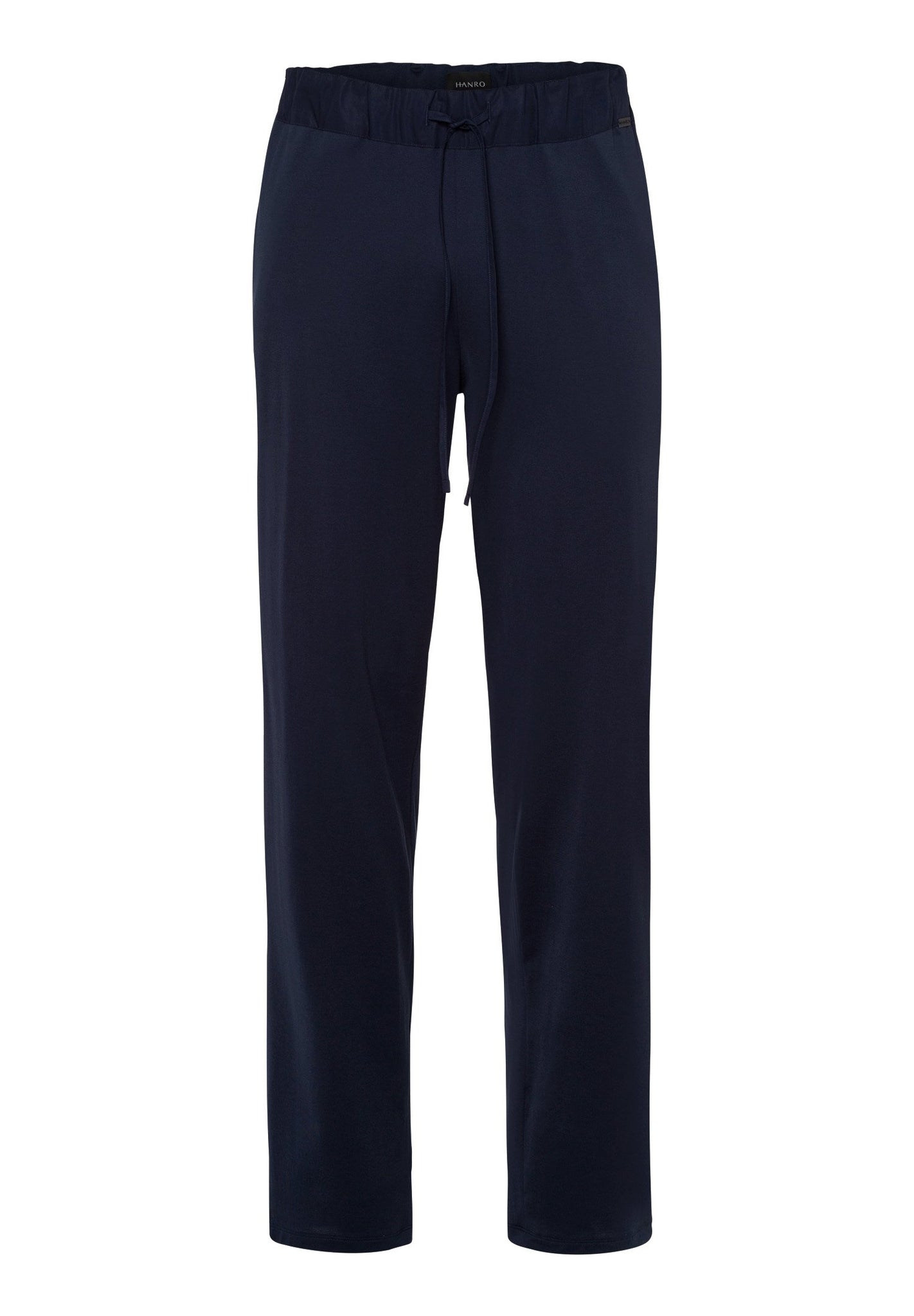 HANRO_B_M_NightDay_LongPants_075435_070496_010.jpg