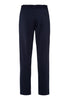 HANRO_B_M_NightDay_LongPants_075435_070496_020.jpg