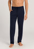 HANRO_B_M_NightDay_LongPants_075435_070496_040.jpg